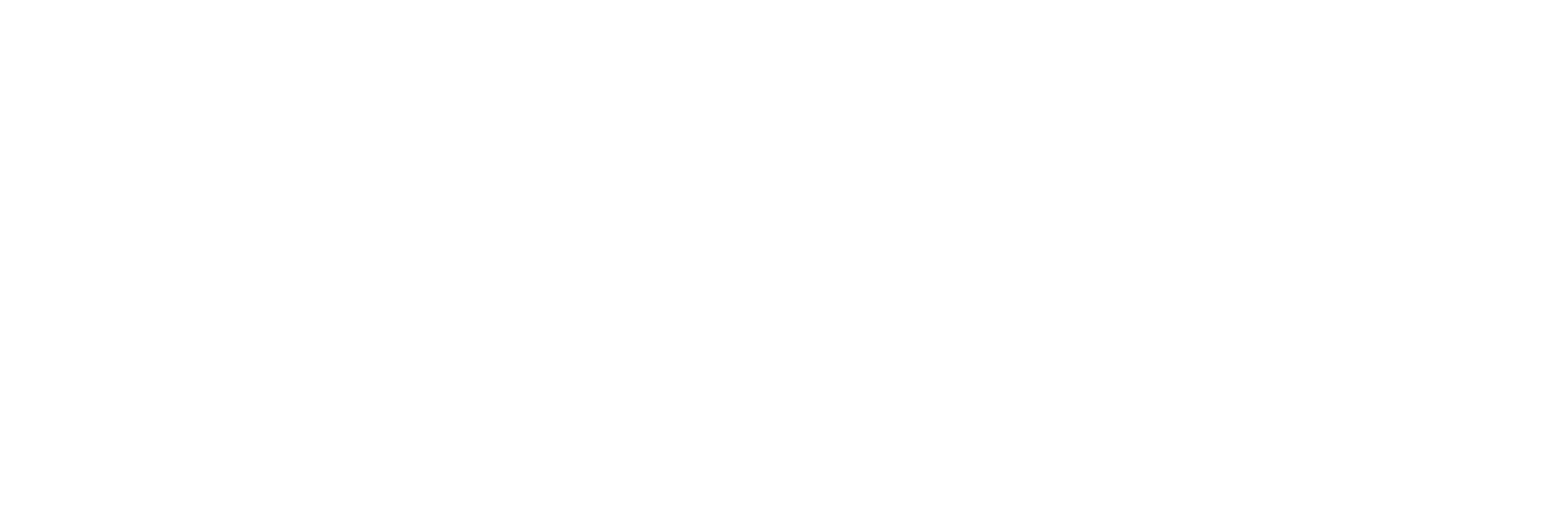 LG Catering Hub Logo